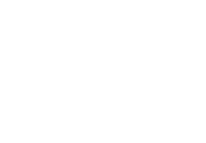 BarBer Shop