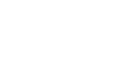 EiGHT