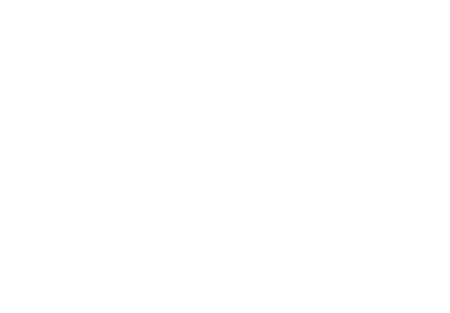 カットもシェービングも、高い技術力であなたの「なりたい」を実現します。バーカウンターを併設したビンテージスタイルの店内で、ゆっくりとおくつろぎくださいませ。